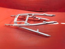 TELAIETTO POSTERIORE SWM SM 125 R 2017 2020 MARY 529