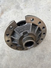 Scatola differenziale cambio M32 Fiat - Opel - Alfa - Abarth punto - lancia