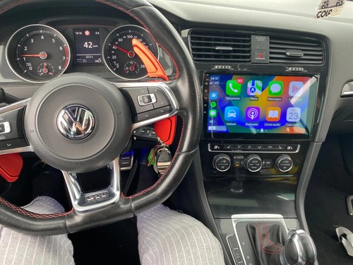 Cartablet android - cartablet, 10"