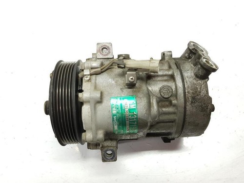 13171593 compressore aria