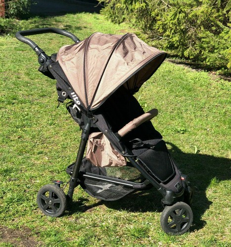 Tfk buggy passeggino lite - passeggino,
