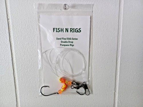 Ganci mustad flea - mustad,