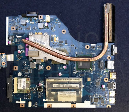 Foxconn 431948bol03 pew72 l03 - 431948bol03,