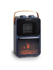 Termoventilatore Effetto