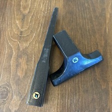 Rainbow D4C SE Attacchi Testa