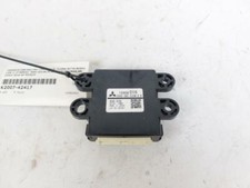 1640A016 CENTRALINA CONTROLLO CLIMA MITSUBISHI L200 V (5°SERIE) 4WD DOUBLECAB 2.