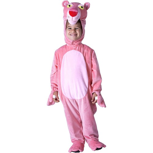 Costume carnevale - costume,