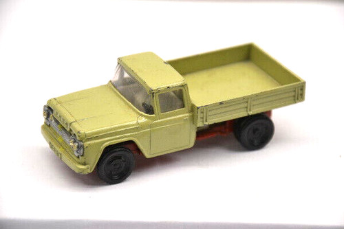 Siku v222 ford 500 - 500, pick-up