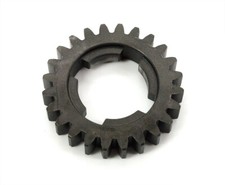 Motore Hercules Sachs 50/4 4