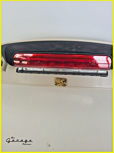Headlight third - , 3