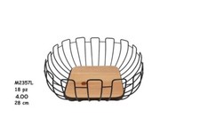 Cestino Cesto Centrotavola