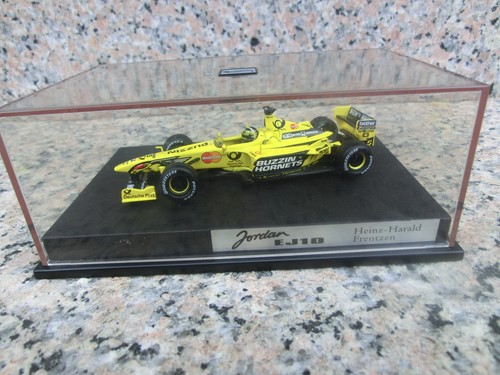 Jordan ej10 heinz harald - ej10,