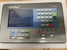 ComAp IS-Display pannello