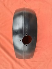 Parafango vespa 50 - vespa,