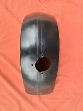 Parafango Vespa PK.S 50 XL