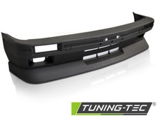 Paraurti anteriore tuning - paraurti,