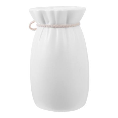 Vaso plastica per - plastica, fiori