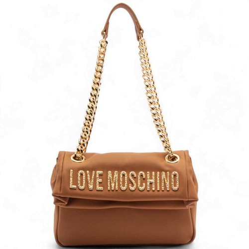 Moda love moschino - love,