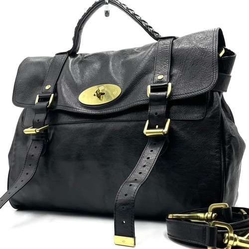 Borsa tracolla mulberry - borsa,