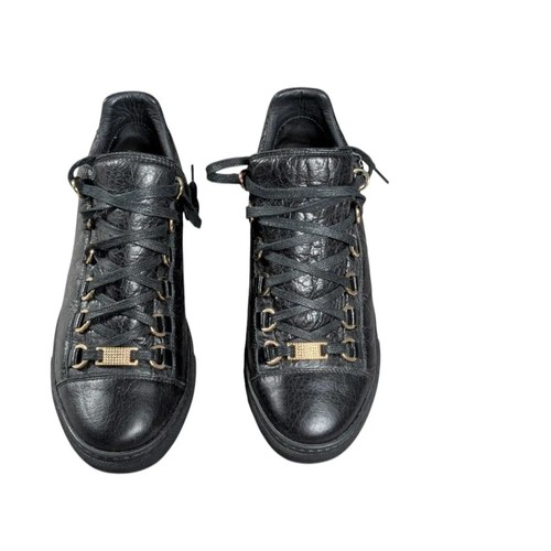 Scarpe ginnastica - scarpe,