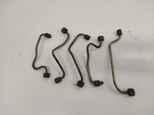 Tubo carburante peugeot - tubo, 1007