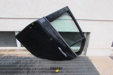 PORTA SPORTELLO PORTIERA POSTERIORE SINISTRA FIAT TIPO SW 2015 IN POI