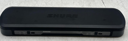 Shure pg88 536 - pg88, 536-548mhz