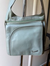 RARA borsa a tracolla vintage