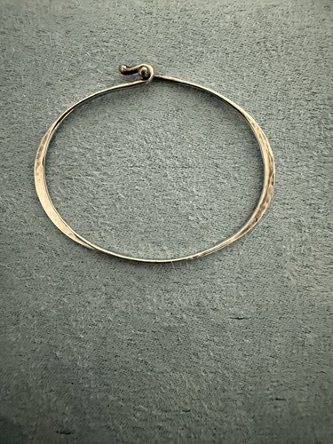 James avery sterling silver - james,
