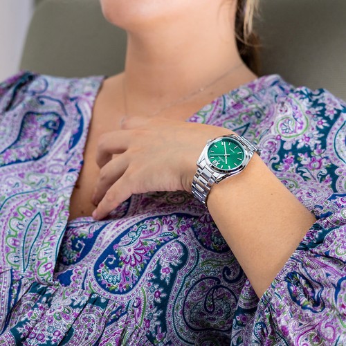 Festina orologio donna - festina, da