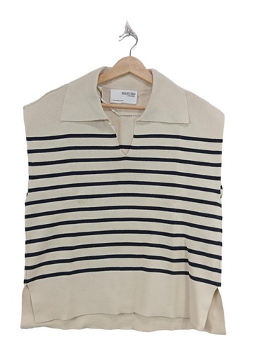 Selected canotta - selected,