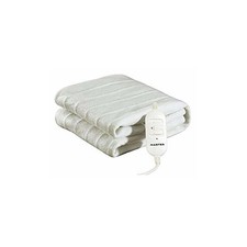 Termocoperta Scaldaletto