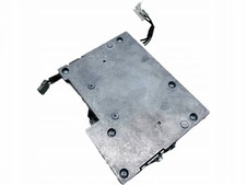 Toyota TOYOTA TG1 TOUCH1 2016