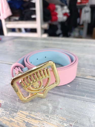 Live cintura chiara ferragni - live,