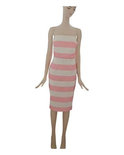The pretty dress - dress, company