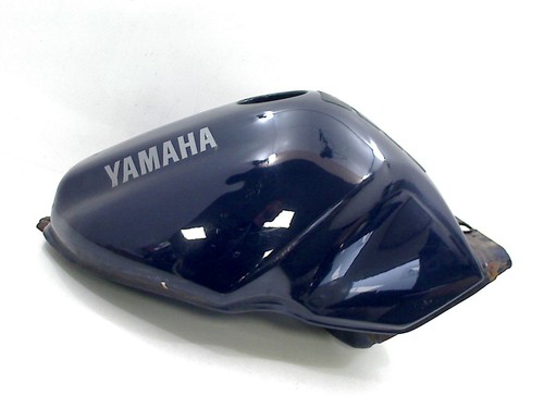 Tank yamaha 900 diversion - xj,