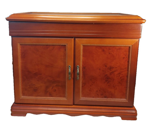 Cassettiera armadio legno - armadio, lg