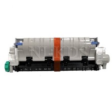 Gruppo fusore HP LaserJet 4200