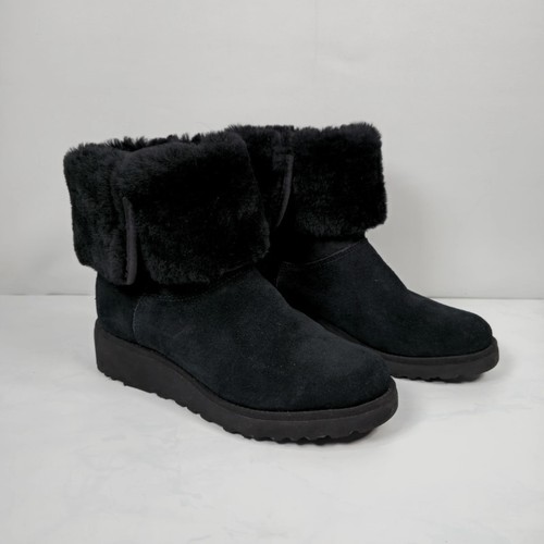 Stivali ugg australia amie - australia,
