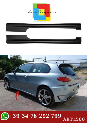 Art 1500 minigonne adatto - 🔥art.1500,