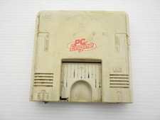 PC Engine Console (PI-TG001)