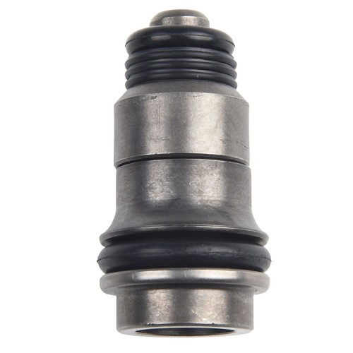 Manicotto martello 25mm per - manicotto,