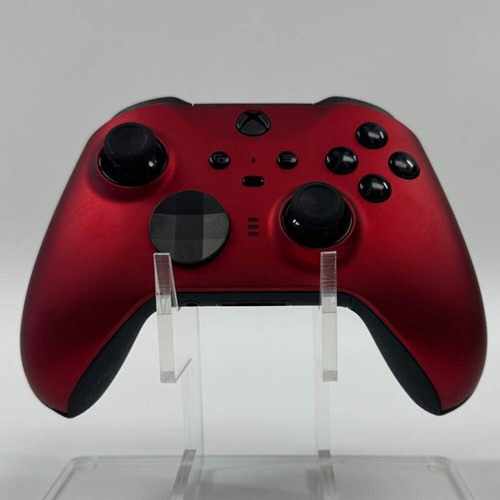 Microsoft xbox one - microsoft,