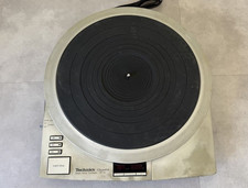 Rare Technics SP-15 Direct