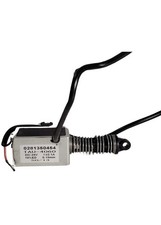 Calamita Dürkopp Adler 281