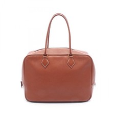 Borsa a mano HERMES Plume 32