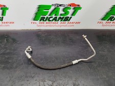 TUBO ARIA CONDIZIONATA A/C VOLSKWAGEN GOLF VII 1.2 TSI CYV 5Q0816721AE 2016