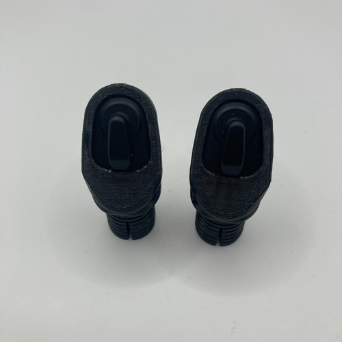 Supporto blips wireless - blips,
