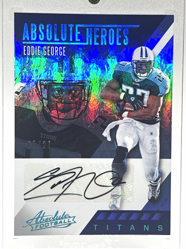 Maglia auto panini - auto,