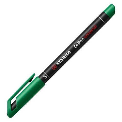Stabilo ohpen universal - ohpen,